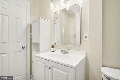 1305 Sundial Drive, Reston, VA 20194 - Photo 22