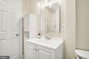 1305 Sundial Dr, Reston, VA 20194 - Photo 22