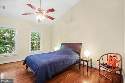 1305 Sundial Drive, Reston, VA 20194 - Photo 12
