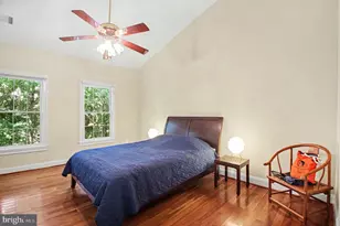 1305 Sundial Dr, Reston, VA 20194 - Photo 12