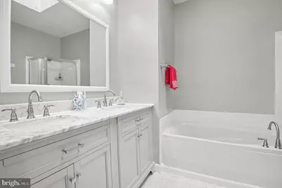 1305 Sundial Drive, Reston, VA 20194 - Photo 14