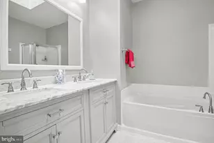 1305 Sundial Dr, Reston, VA 20194 - Photo 14