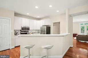 1305 Sundial Dr, Reston, VA 20194 - Photo 10
