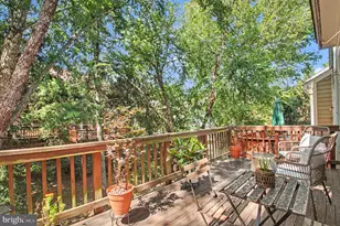 1305 Sundial Dr, Reston, VA 20194 - Photo 24