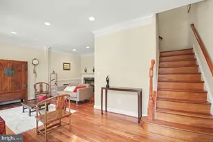 1305 Sundial Dr, Reston, VA 20194 - Photo 8