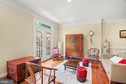 1305 Sundial Drive, Reston, VA 20194 - Photo 4