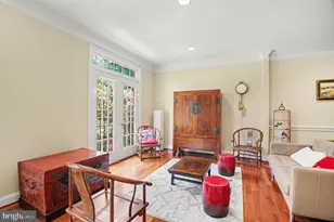 1305 Sundial Dr, Reston, VA 20194 - Photo 4