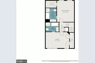 1305 Sundial Drive, Reston, VA 20194 - Photo 30