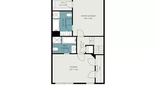 1305 Sundial Dr, Reston, VA 20194 - Photo 30