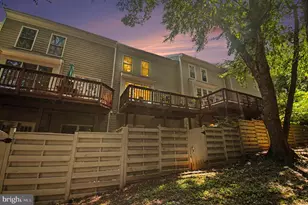 1305 Sundial Dr, Reston, VA 20194 - Photo 26
