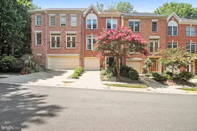 1305 Sundial Drive, Reston, VA 20194 - Photo 1