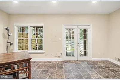 1305 Sundial Drive, Reston, VA 20194 - Photo 20