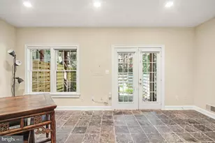 1305 Sundial Dr, Reston, VA 20194 - Photo 20