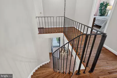 8449 Lakinhurst Lane, Springfield, VA 22152 - Photo 34