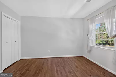 8449 Lakinhurst Lane, Springfield, VA 22152 - Photo 30
