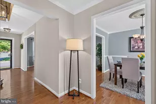 8449 Lakinhurst Ln, Springfield, VA 22152 - Photo 18