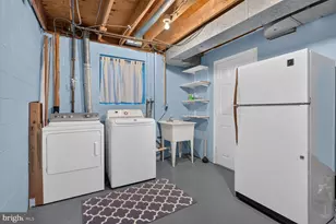 8449 Lakinhurst Ln, Springfield, VA 22152 - Photo 46