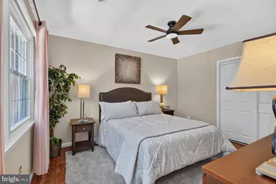 8449 Lakinhurst Lane, Springfield, VA 22152 - Photo 28