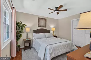 8449 Lakinhurst Ln, Springfield, VA 22152 - Photo 28