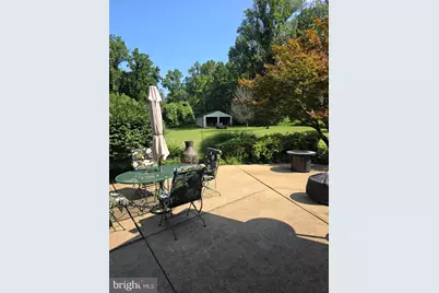 3534 Woodburn Road, Annandale, VA 22003 - Photo 2