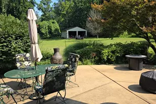 3534 Woodburn Rd, Annandale, VA 22003 - Photo 2