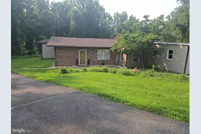 3534 Woodburn Road, Annandale, VA 22003 - Photo 6