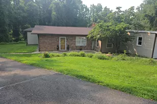 3534 Woodburn Rd, Annandale, VA 22003 - Photo 6