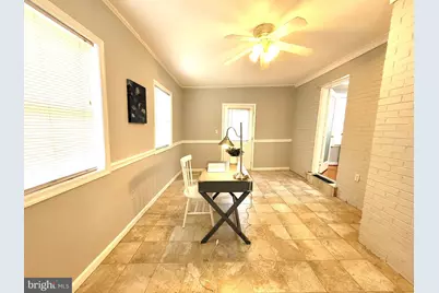 3911 Shelley Lane, Annandale, VA 22003 - Photo 28