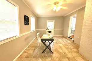 3911 Shelley Ln, Annandale, VA 22003 - Photo 28