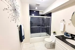3911 Shelley Ln, Annandale, VA 22003 - Photo 50