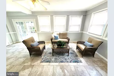 3911 Shelley Lane, Annandale, VA 22003 - Photo 22