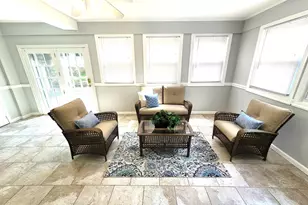 3911 Shelley Ln, Annandale, VA 22003 - Photo 22