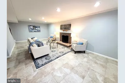3911 Shelley Lane, Annandale, VA 22003 - Photo 56