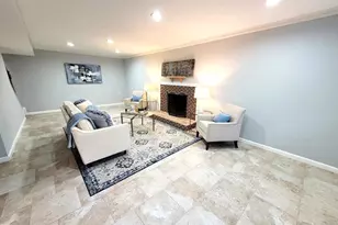 3911 Shelley Ln, Annandale, VA 22003 - Photo 56