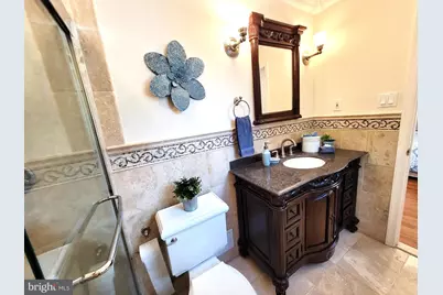 3911 Shelley Lane, Annandale, VA 22003 - Photo 36