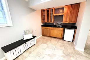 3911 Shelley Ln, Annandale, VA 22003 - Photo 62