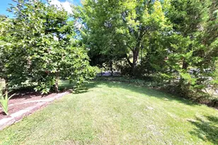 3911 Shelley Ln, Annandale, VA 22003 - Photo 82