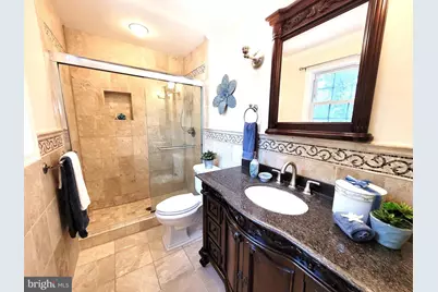 3911 Shelley Lane, Annandale, VA 22003 - Photo 34