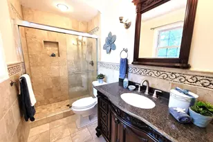 3911 Shelley Ln, Annandale, VA 22003 - Photo 34