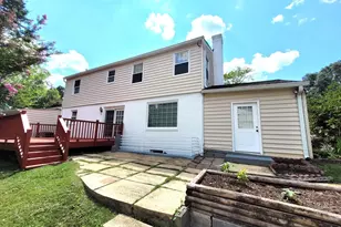 3911 Shelley Ln, Annandale, VA 22003 - Photo 80