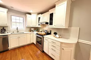 3911 Shelley Ln, Annandale, VA 22003 - Photo 14