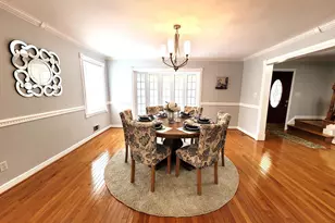 3911 Shelley Ln, Annandale, VA 22003 - Photo 10