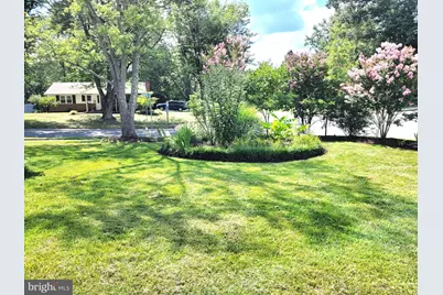 3911 Shelley Lane, Annandale, VA 22003 - Photo 76