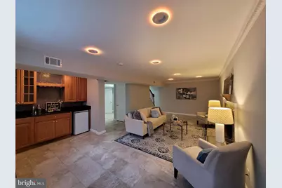 3911 Shelley Lane, Annandale, VA 22003 - Photo 60