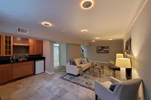 3911 Shelley Ln, Annandale, VA 22003 - Photo 60