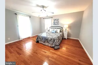 3911 Shelley Lane, Annandale, VA 22003 - Photo 38