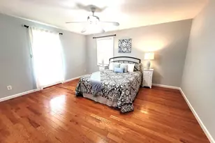 3911 Shelley Ln, Annandale, VA 22003 - Photo 38