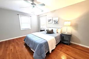 3911 Shelley Ln, Annandale, VA 22003 - Photo 48