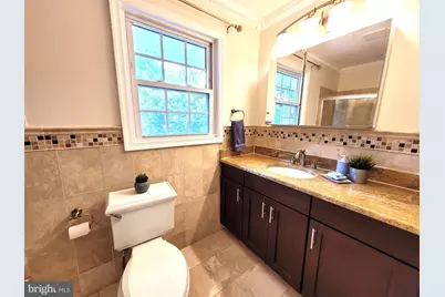 3911 Shelley Lane, Annandale, VA 22003 - Photo 40
