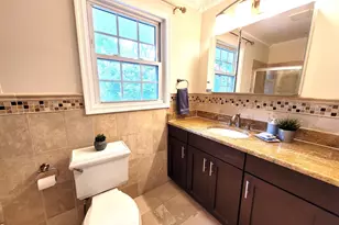 3911 Shelley Ln, Annandale, VA 22003 - Photo 40